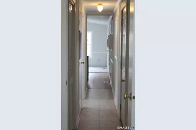 5 North Terrace, Vernon, CT 06066 - Photo 15