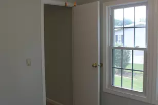 5 North Terrace, Vernon, CT 06066 - Photo 19