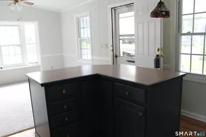 5 North Terrace, Vernon, CT 06066 - Photo 11