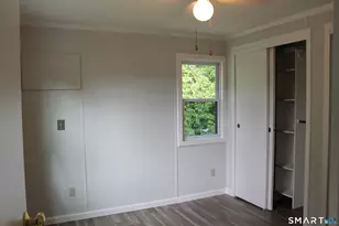 5 North Terrace, Vernon, CT 06066 - Photo 17