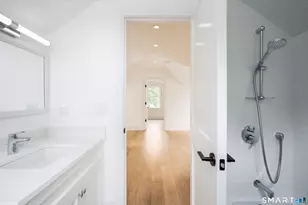 9 Maple St, Greenwich, CT 06807 - Photo 17