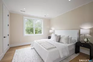 9 Maple St, Greenwich, CT 06807 - Photo 11