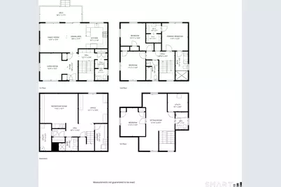 9 Maple Street, Greenwich, CT 06807 - Photo 29