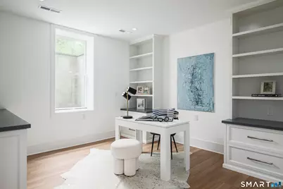 9 Maple Street, Greenwich, CT 06807 - Photo 19