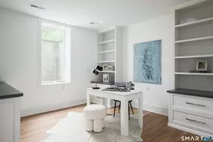 9 Maple St, Greenwich, CT 06807 - Photo 19