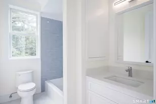 9 Maple St, Greenwich, CT 06807 - Photo 15