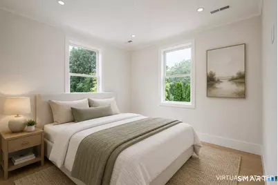 9 Maple Street, Greenwich, CT 06807 - Photo 13