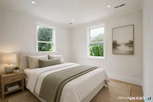 9 Maple St, Greenwich, CT 06807 - Photo 13