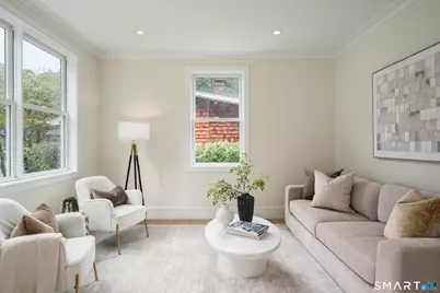 9 Maple Street, Greenwich, CT 06807 - Photo 3