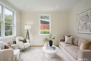 9 Maple St, Greenwich, CT 06807 - Photo 3