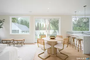 9 Maple St, Greenwich, CT 06807 - Photo 5