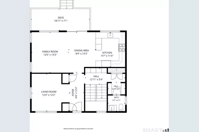9 Maple Street, Greenwich, CT 06807 - Photo 25