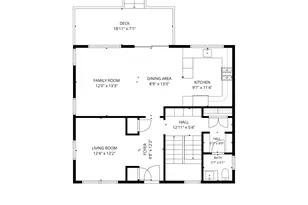 9 Maple St, Greenwich, CT 06807 - Photo 25