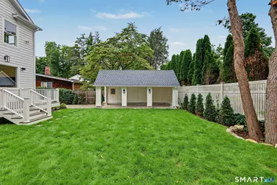 9 Maple Street, Greenwich, CT 06807 - Photo 23