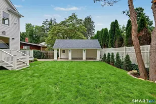 9 Maple St, Greenwich, CT 06807 - Photo 23