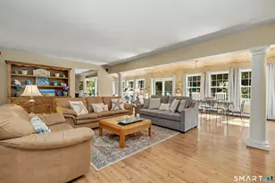 17 Huckleberry Dr S, Norwalk, CT 06850 - Photo 5