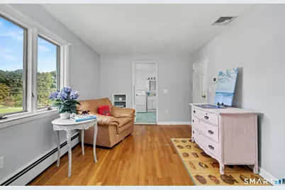 17 Huckleberry Drive South, Norwalk, CT 06850 - Photo 25