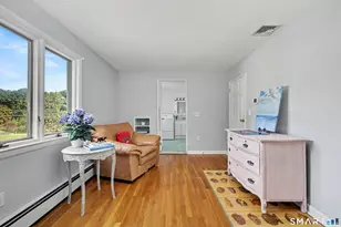 17 Huckleberry Dr S, Norwalk, CT 06850 - Photo 25