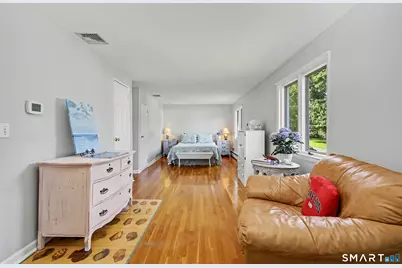 17 Huckleberry Drive South, Norwalk, CT 06850 - Photo 23