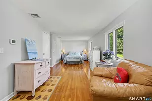 17 Huckleberry Dr S, Norwalk, CT 06850 - Photo 23