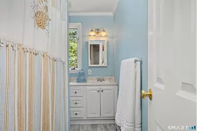 17 Huckleberry Drive South, Norwalk, CT 06850 - Photo 21