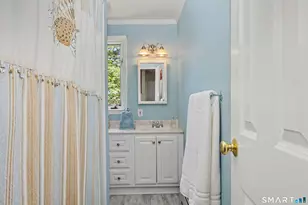 17 Huckleberry Dr S, Norwalk, CT 06850 - Photo 21