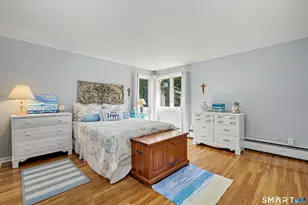 17 Huckleberry Dr S, Norwalk, CT 06850 - Photo 19