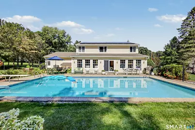 17 Huckleberry Drive South, Norwalk, CT 06850 - Photo 31