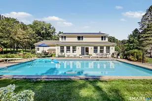 17 Huckleberry Dr S, Norwalk, CT 06850 - Photo 31
