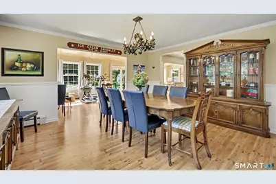 17 Huckleberry Drive South, Norwalk, CT 06850 - Photo 11