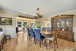 17 Huckleberry Dr S, Norwalk, CT 06850 - Photo 11