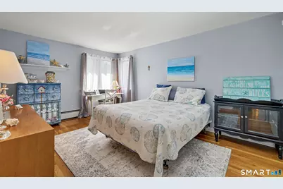 17 Huckleberry Drive South, Norwalk, CT 06850 - Photo 29