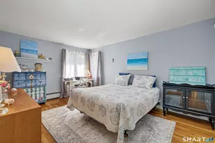 17 Huckleberry Dr S, Norwalk, CT 06850 - Photo 29