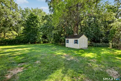 17 Huckleberry Drive South, Norwalk, CT 06850 - Photo 33