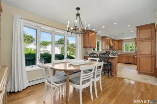 17 Huckleberry Dr S, Norwalk, CT 06850 - Photo 17