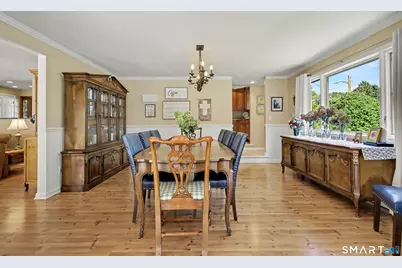 17 Huckleberry Drive South, Norwalk, CT 06850 - Photo 13