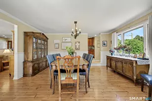 17 Huckleberry Dr S, Norwalk, CT 06850 - Photo 13