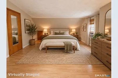22 Overbrook Road, North Haven, CT 06473 - Photo 31