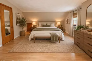 22 Overbrook Rd, North Haven, CT 06473 - Photo 31