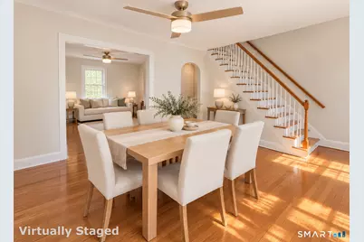 22 Overbrook Road, North Haven, CT 06473 - Photo 13