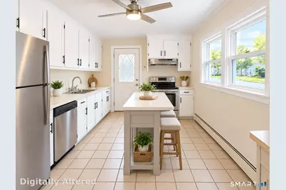 22 Overbrook Road, North Haven, CT 06473 - Photo 11