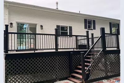255 Platt Street, Bridgeport, CT 06606 - Photo 3