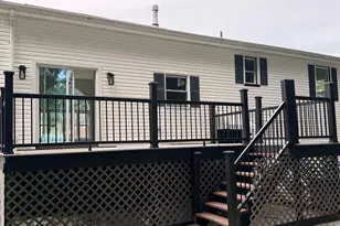 255 Platt St, Bridgeport, CT 06606 - Photo 3