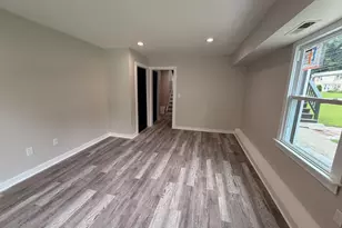 255 Platt St, Bridgeport, CT 06606 - Photo 15