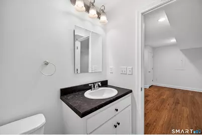 84 Harvest Court #84, Newington, CT 06111 - Photo 33