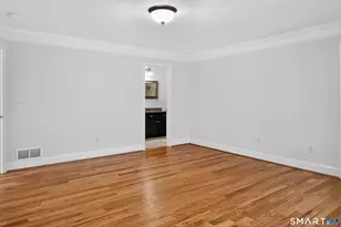 84 Harvest Ct, Newington, CT 06111 - Photo 17