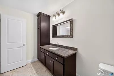 84 Harvest Court #84, Newington, CT 06111 - Photo 21