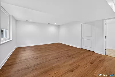 84 Harvest Court #84, Newington, CT 06111 - Photo 31