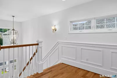 84 Harvest Court #84, Newington, CT 06111 - Photo 13