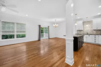 84 Harvest Court #84, Newington, CT 06111 - Photo 9